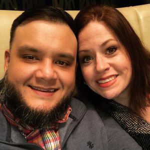 Meet your Posher, Allen